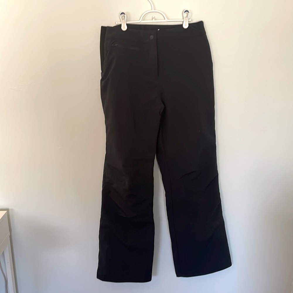 Obermyer Women’s Insulated Snow Pants